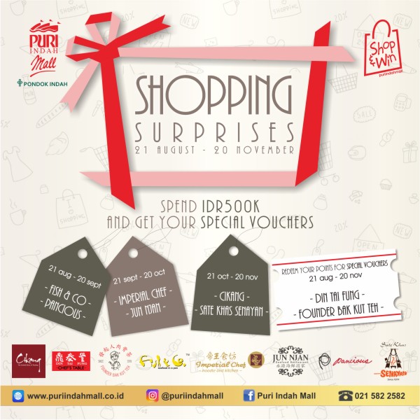 https://puriindahmall.co.id/assets//js/timthumb/timthumb.php?src=https://puriindahmall.co.id//assets/img/news/1503894031_16_0_OHH.jpg&q=100&a=c&w=400&h=200