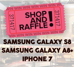 https://puriindahmall.co.id/assets//js/timthumb/timthumb.php?src=https://puriindahmall.co.id//assets/img/news/1519812978_21_0_Shop___Raffle.jpg&q=100&a=c&w=400&h=200