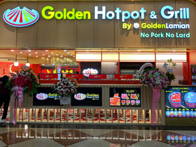 https://puriindahmall.co.id/assets//js/timthumb/timthumb.php?src=https://puriindahmall.co.id//assets/img/news/1663062857_56_0_Golden_Hotpot_.jpg&q=100&a=c&w=400&h=200