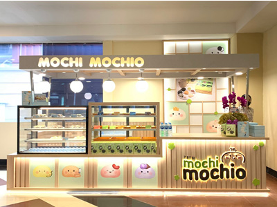https://puriindahmall.co.id/assets//js/timthumb/timthumb.php?src=https://puriindahmall.co.id//assets/img/news/1663063285_54_0_mochi_mochio1.jpg&q=100&a=c&w=400&h=200