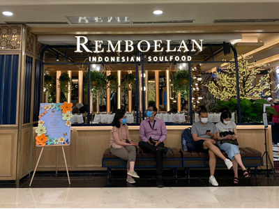 https://puriindahmall.co.id/assets//js/timthumb/timthumb.php?src=https://puriindahmall.co.id//assets/img/news/1663063548_55_0_remboelan1.jpg&q=100&a=c&w=400&h=200