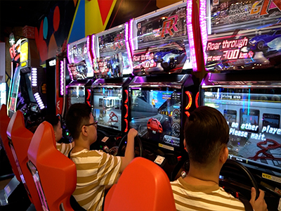 1664259436_61_0_fun_world.jpg