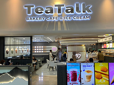 https://puriindahmall.co.id/assets//js/timthumb/timthumb.php?src=https://puriindahmall.co.id//assets/img/news/1669709404_74_0_tea.jpg&q=100&a=c&w=400&h=200