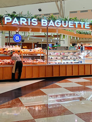 https://puriindahmall.co.id/assets//js/timthumb/timthumb.php?src=https://puriindahmall.co.id//assets/img/news/1683168597_96_0_paris.jpg&q=100&a=c&w=400&h=200