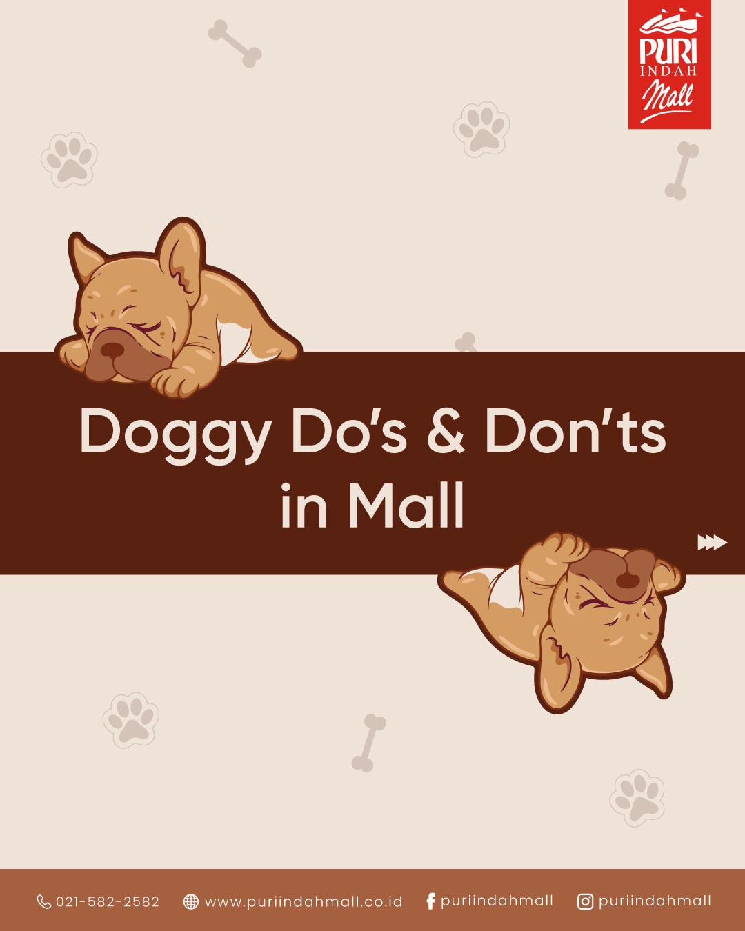 https://puriindahmall.co.id/assets//js/timthumb/timthumb.php?src=https://puriindahmall.co.id//assets/img/news/1749785852_113_0_web.jpg&q=100&a=c&w=400&h=200