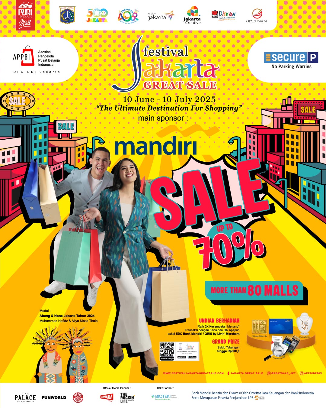 https://puriindahmall.co.id/assets//js/timthumb/timthumb.php?src=https://puriindahmall.co.id//assets/img/news/1749785928_114_0_web.jpg&q=100&a=c&w=400&h=200