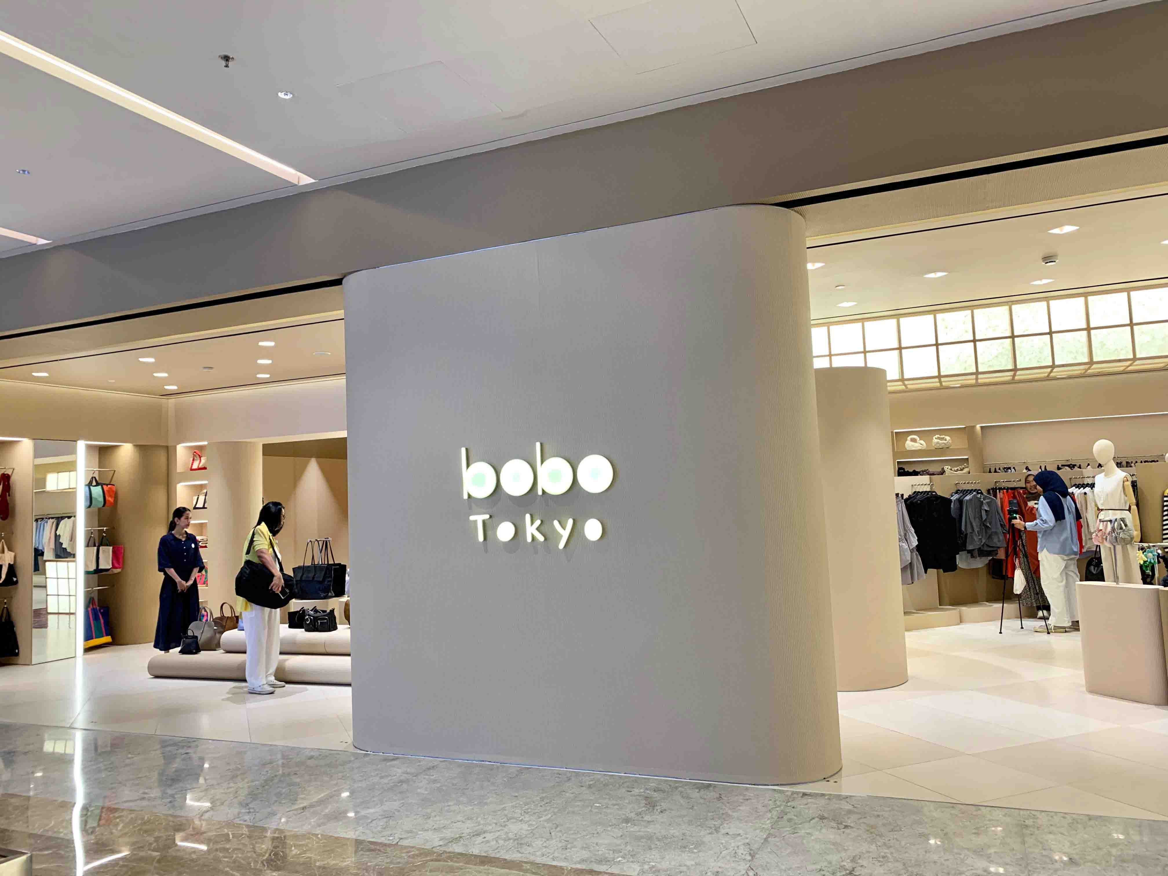 https://puriindahmall.co.id/assets//js/timthumb/timthumb.php?src=https://puriindahmall.co.id//assets/img/news/1749802156_115_0_BOBO_TOKYO.jpg&q=100&a=c&w=400&h=200