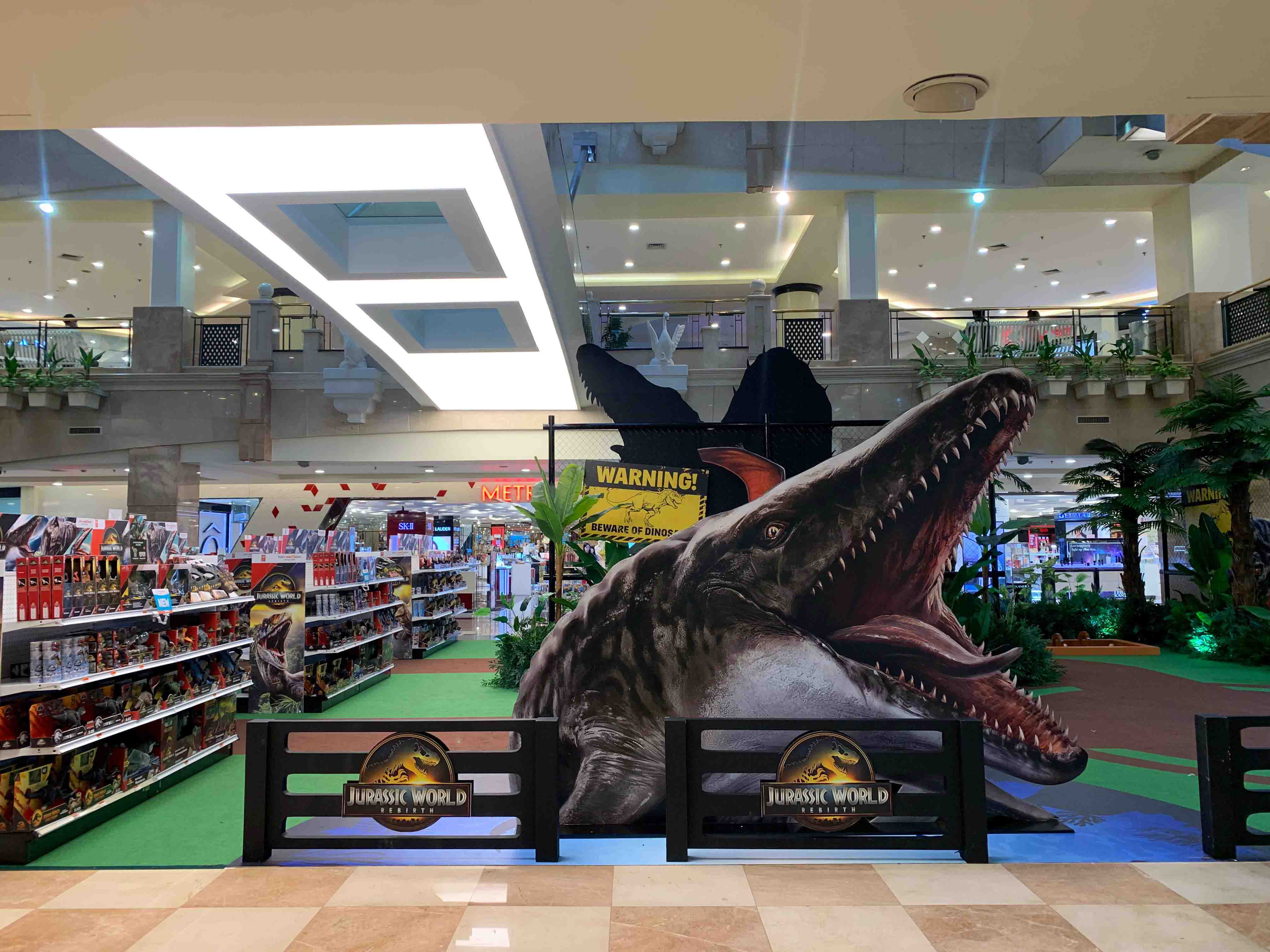 https://puriindahmall.co.id/assets//js/timthumb/timthumb.php?src=https://puriindahmall.co.id//assets/img/news/1749808174_116_0_jurassic_toys.jpg&q=100&a=c&w=400&h=200