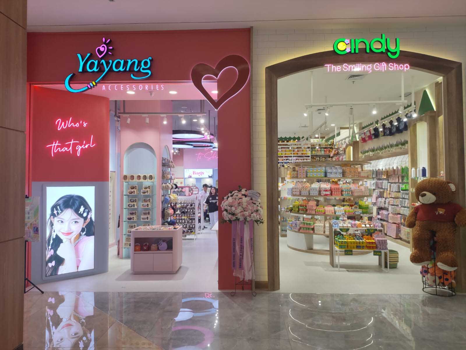 https://puriindahmall.co.id/assets//js/timthumb/timthumb.php?src=https://puriindahmall.co.id//assets/img/news/1756721487_142_0_cindy.jpg&q=100&a=c&w=400&h=200