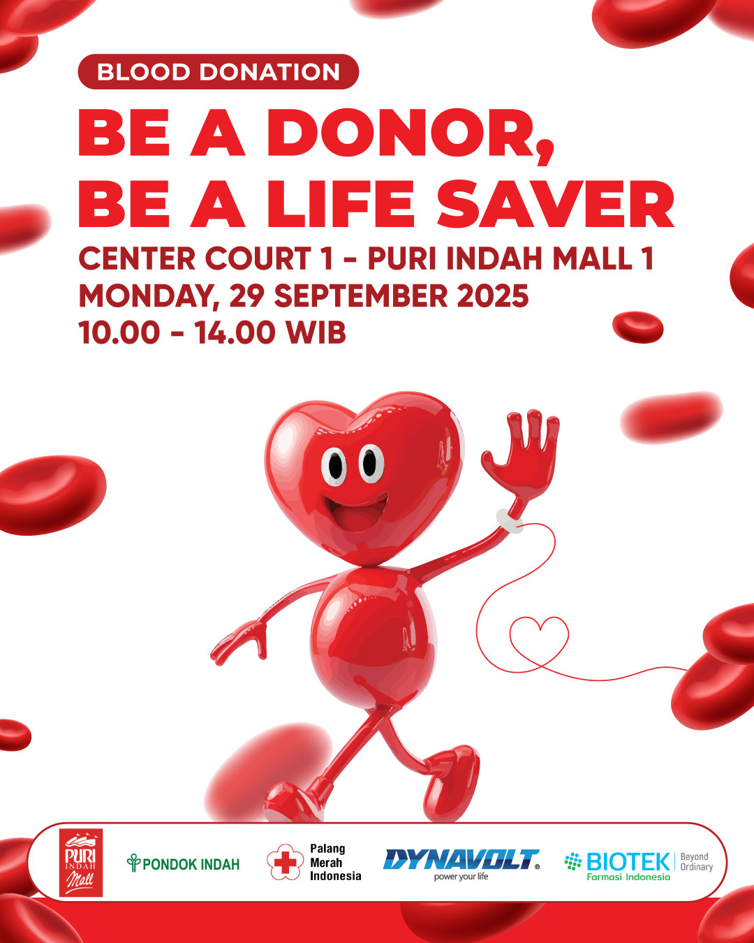 https://puriindahmall.co.id/assets//js/timthumb/timthumb.php?src=https://puriindahmall.co.id//assets/img/news/1758613877_146_0_dondar_sept_whats_hot.jpg&q=100&a=c&w=400&h=200