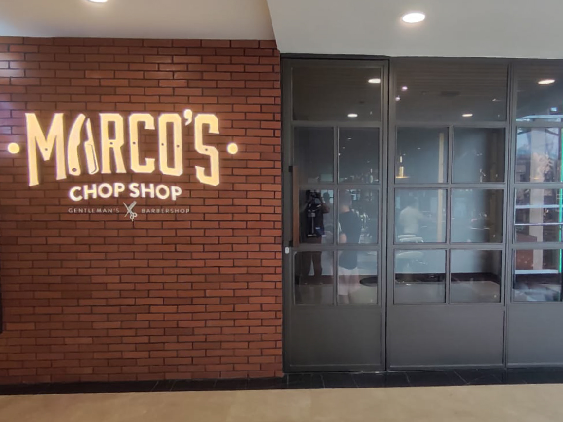 https://puriindahmall.co.id/assets//js/timthumb/timthumb.php?src=https://puriindahmall.co.id//assets/img/news/1758785190_147_0_REOPEN_MARCOS_WEB.jpg&q=100&a=c&w=400&h=200