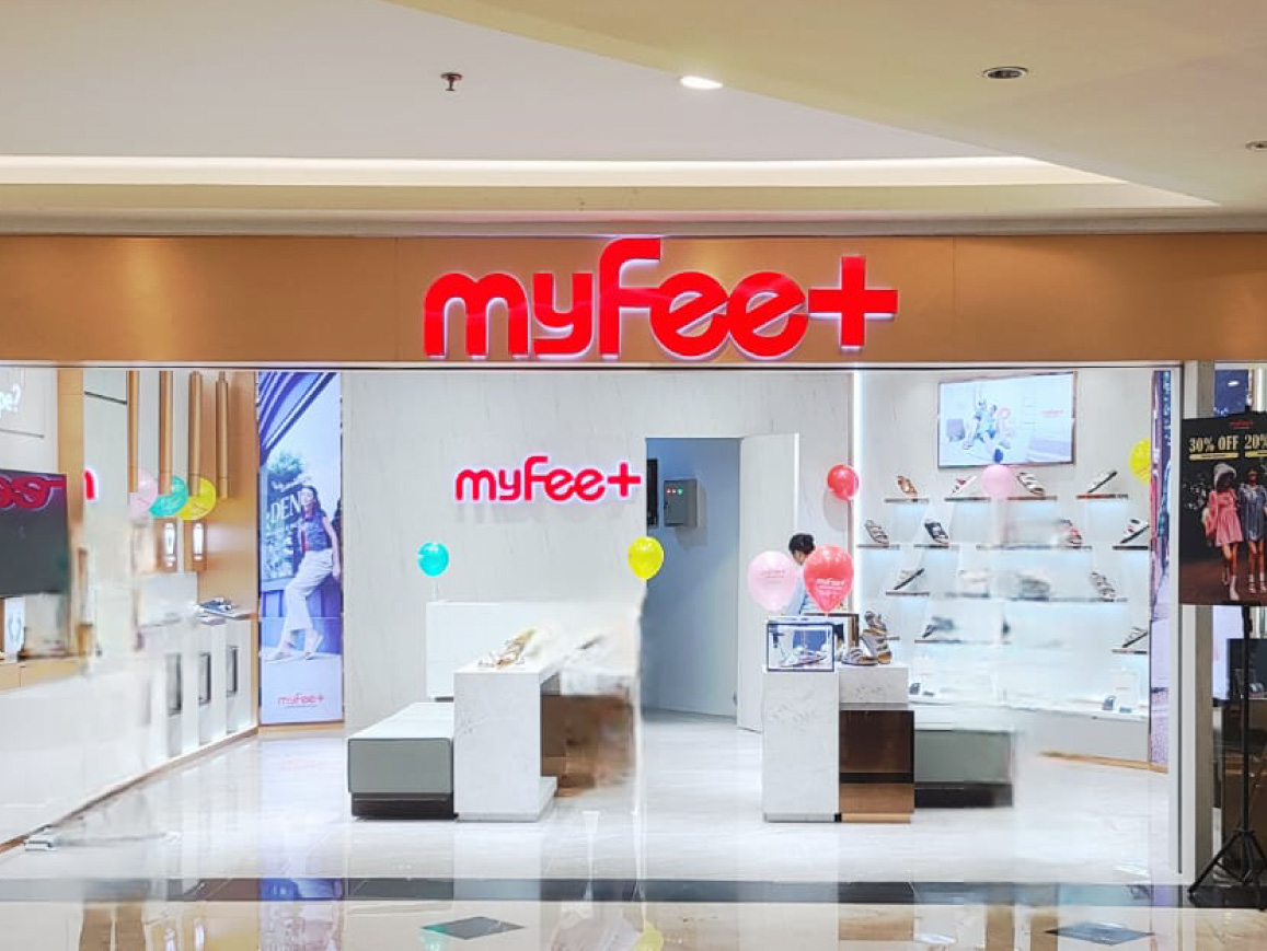 https://puriindahmall.co.id/assets//js/timthumb/timthumb.php?src=https://puriindahmall.co.id//assets/img/news/1759137725_149_0_myfeet_web.jpg&q=100&a=c&w=400&h=200
