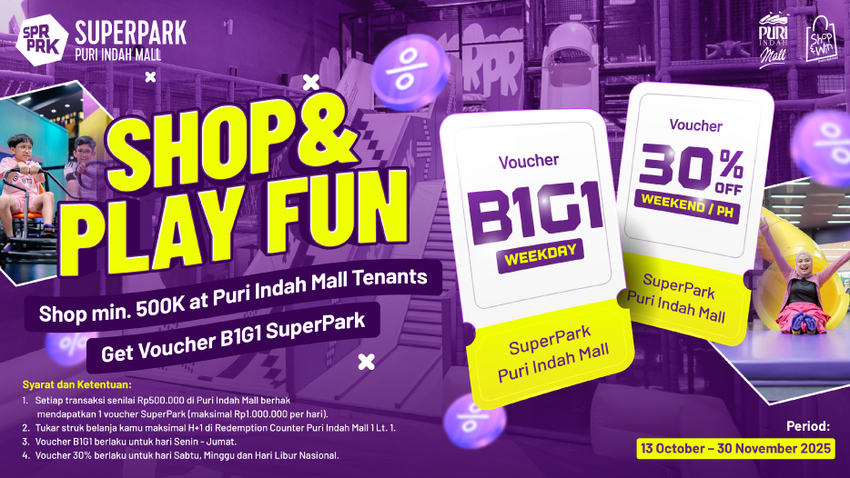 https://puriindahmall.co.id/assets//js/timthumb/timthumb.php?src=https://puriindahmall.co.id//assets/img/news/1760436774_153_0_shop_n_play_web.jpg&q=100&a=c&w=400&h=200