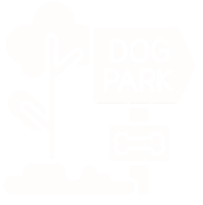 Dog Park Puri Indah Mall